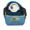 Classic Clog „Minions“