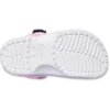 Classic Clog Minnie Mouse pro batolata Classic Clog Minnie Mouse pro batolata