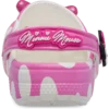 Classic Clog Minnie Mouse pro batolata Classic Clog Minnie Mouse pro batolata