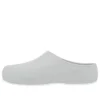 Classic Clog „Mirage“