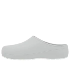 Classic Clog „Mirage“