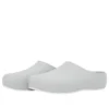 Classic Clog „Mirage“