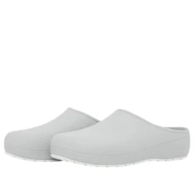Classic Clog „Mirage“