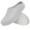 Classic Clog „Mirage“