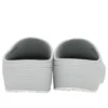 Classic Clog „Mirage“