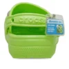Classic Clog „Monsters Inc. Mike Wazowski“
