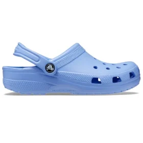 Classic Clog „Moon Jelly“