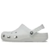 Classic Clog „Moonlight“
