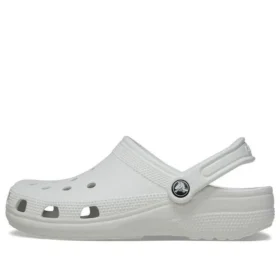 Classic Clog „Moonlight“