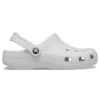 Classic Clog „Moonlight“