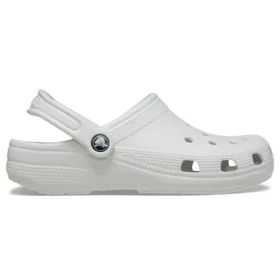 Classic Clog „Moonlight“