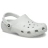 Classic Clog „Moonlight“