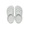 Classic Clog „Moonlight“