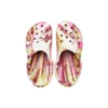 Classic Clog „Multi-Color“