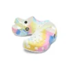 Classic Clog „Multi-Color“