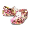 Classic Clog „Multi-Color“
