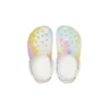 Classic Clog „Multi-Color“