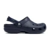 Classic Clog „Navy“