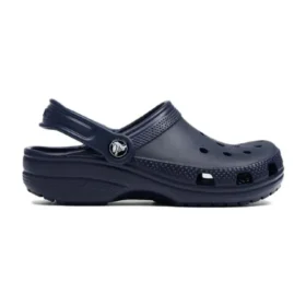 Classic Clog „Navy“