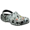 Classic Clog „New York City“