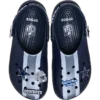 Classic Clog Nfl Dallas Cowboys