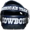 Classic Clog Nfl Dallas Cowboys