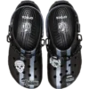 Classic Clog NFL Las Vegas Raiders Classic Clog NFL Las Vegas Raiders