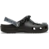 Classic Clog NFL Las Vegas Raiders Classic Clog NFL Las Vegas Raiders