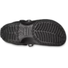 Classic Clog NFL Las Vegas Raiders Classic Clog NFL Las Vegas Raiders