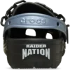 Classic Clog NFL Las Vegas Raiders Classic Clog NFL Las Vegas Raiders