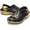 Classic Clog NFL New Orleans Saints Classic Clog NFL New Orleans Saints
