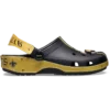 Classic Clog NFL New Orleans Saints Classic Clog NFL New Orleans Saints