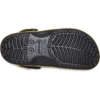 Classic Clog NFL New Orleans Saints Classic Clog NFL New Orleans Saints
