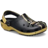 Classic Clog NFL New Orleans Saints Classic Clog NFL New Orleans Saints