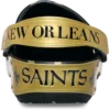 Classic Clog NFL New Orleans Saints Classic Clog NFL New Orleans Saints