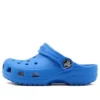 Classic Clog „Ocean Blue“