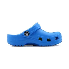 Classic Clog „Ocean Blue“