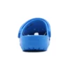 Classic Clog „Ocean Blue“