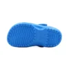 Classic Clog „Ocean Blue“
