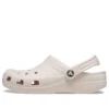 Classic Clog „Pink“