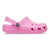 Classic Clog „Pink“