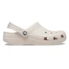 Classic Clog „Pink“