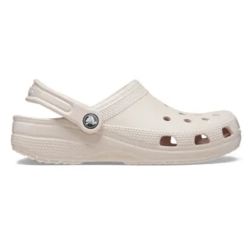 Classic Clog „Pink“