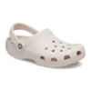 Classic Clog „Pink“