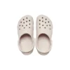 Classic Clog „Pink“