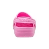 Classic Clog „Pink“