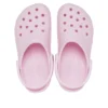 Classic Clog „Pink Milk“