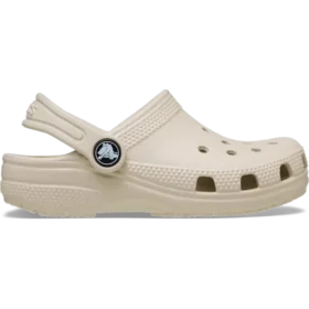 Classic Clog pro batolata