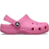 Classic Clog pro batolata Classic Clog pro batolata