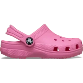Classic Clog pro batolata